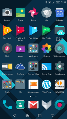 Screenshot_2016-05-30-21-36-39.png