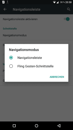 Screenshot_20160530-205838.png