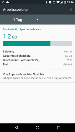 Screenshot_20160529-234614.png
