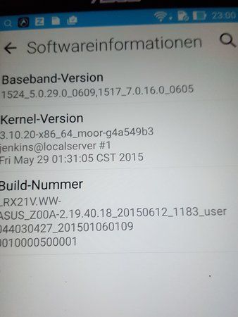 20160530_230049.jpg