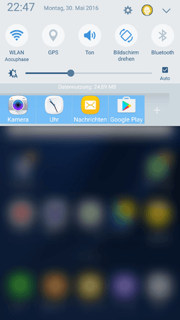 SysUI-Notification-Blur.png