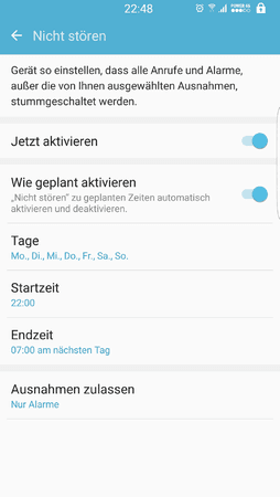 Settings-Nicht stören.png