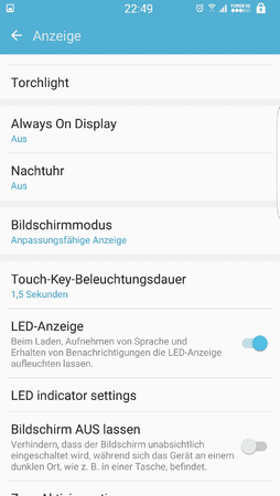 Torchlight-LED Indicator.png