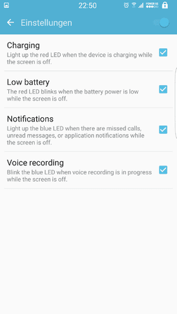 LED Indicator Settings.png