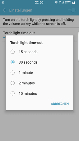Torchlight Settings.png