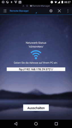 tmp_15170-Screenshot_20160531-002703-681120920.png