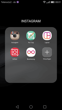 Screenshot_2016-05-31-00-01-13.png