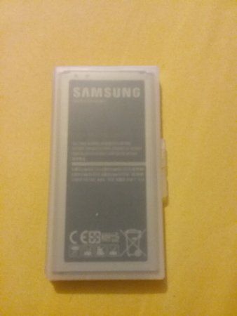 20160531_061501.jpg
