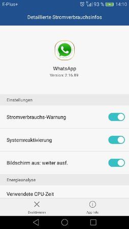 huawei.jpg