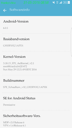 uploadfromtaptalk1464678167282.png