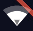 Screenshot_2016-05-31-09-31-15.png