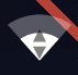 Screenshot_2016-05-31-09-30-44.png