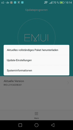 Screenshot_2016-05-31-10-14-44.png