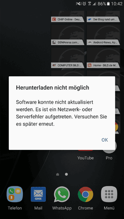 Screenshot_20160531-104202.png