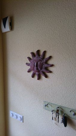 DSC_0101.JPG