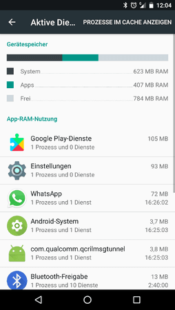 Screenshot_20160531-120500.png