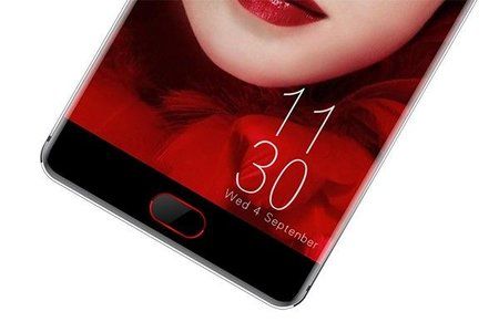 P9000 EDGE效果图-0524 - 副本.jpg