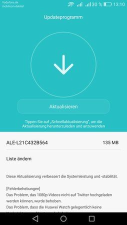1464693109588.jpg