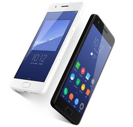 ZUK-Z22.jpg