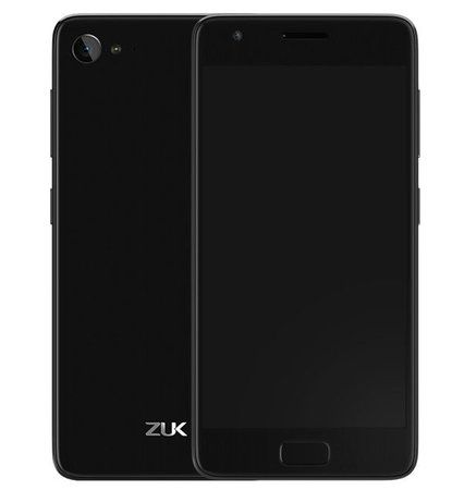 ZUK-Z23.jpg