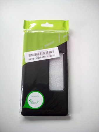Efox Cover mit Fenster.jpg
