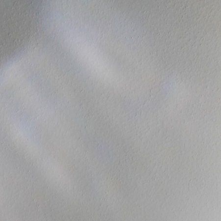 20160528_1733362.jpg