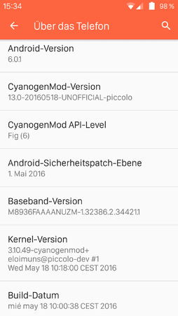 Screenshot_20160531-153410.png