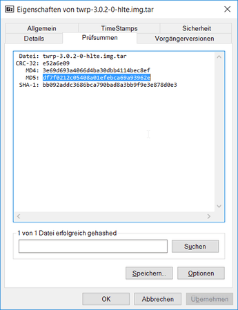 2016-05-31 15_50_40-Eigenschaften von twrp-3.0.2-0-hlte.img.tar.png