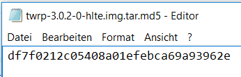 2016-05-31 15_53_25-Einstellungen.png