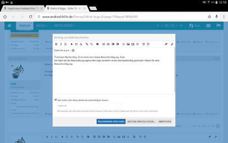 Screenshot_2016-05-31-16-58-31.png
