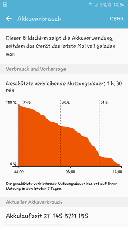 Screenshot_20160531-125402.png