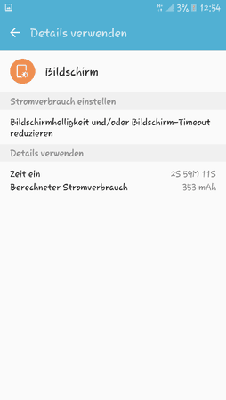 Screenshot_20160531-125408.png