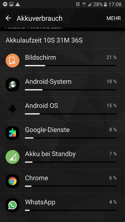 Screenshot_20160531-170813.png