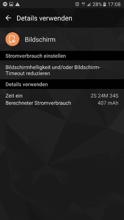 Screenshot_20160531-170816.png