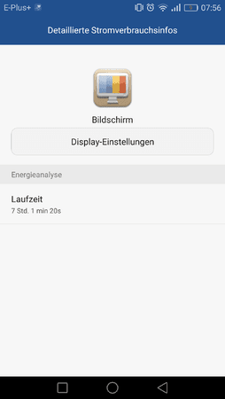 Screenshot_2016-05-31-07-56-26.png