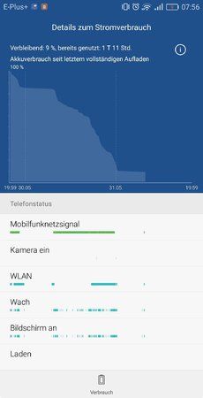 Screenshot_2016-05-31-07-56-50.jpg