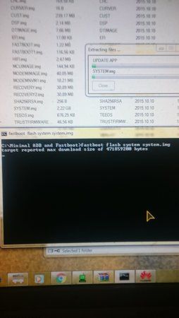 1464708513962-1124571094.jpg