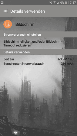 Screenshot_20160531-174727.png