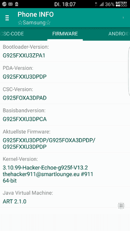 Screenshot_20160531-180702.png