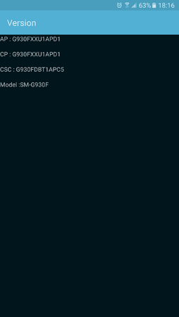 Screenshot_20160531-181631.png