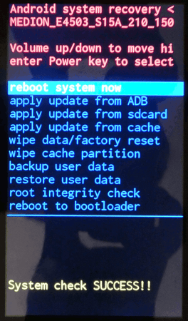DSCF3464.png