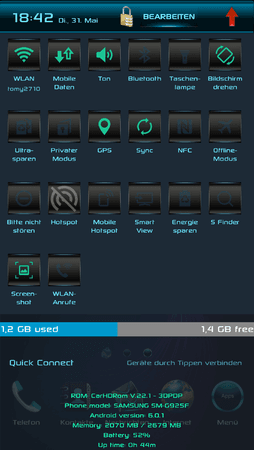 Screenshot_20160531-184251[1].png