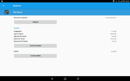 tmp_13245-Screenshot_20160531-202550444490296.png