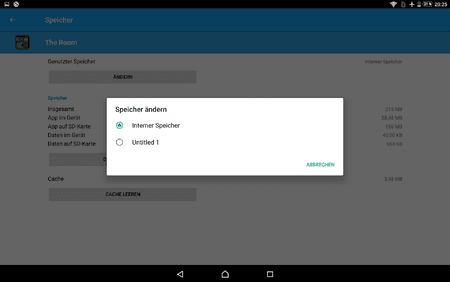 tmp_13245-Screenshot_20160531-202555-831378522.png