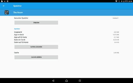 tmp_13245-Screenshot_20160531-2026221141439168.png