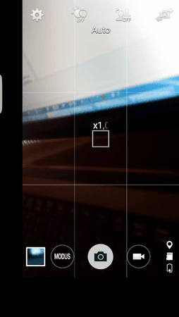 Screenshot_20160531-204252.png