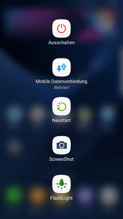 Screenshot_20160531-202206.png