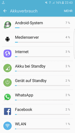 Android_Akkuverbrauch2.png