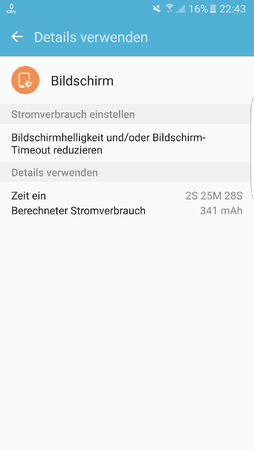 Android_DOT.png