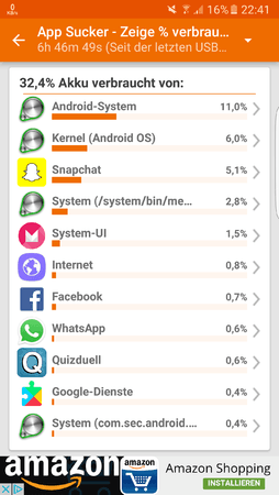 GSAM_Apps.png